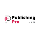 Publishing Pro Reviews & Ratings