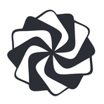 Publishizer Reviews & Ratings