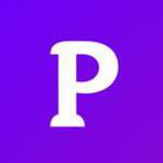 Publiz Reviews & Ratings