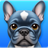 Pulldog Reviews & Ratings