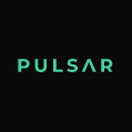 Pulsar Reviews & Ratings