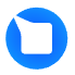 Pulse Reviews & Ratings