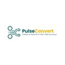Pulse Convert Reviews & Ratings