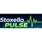 Stoxello Pulse Reviews & Ratings