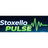 Stoxello Pulse Reviews & Ratings