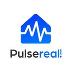 Pulse Real Reviews & Ratings