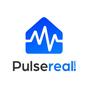 Pulse Real Reviews & Ratings