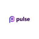 Cyclotron Pulse Reviews & Ratings