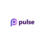 Cyclotron Pulse Reviews & Ratings