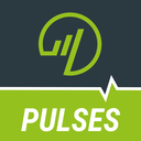 Pulses App Reviews & Ratings