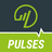 Pulses App Reviews & Ratings