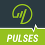 Pulses App Reviews & Ratings