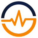 PulseWMS Reviews & Ratings