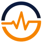 PulseWMS Reviews & Ratings