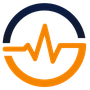 PulseWMS Reviews & Ratings