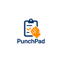 PunchPad Reviews & Ratings