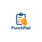 PunchPad Reviews & Ratings