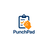 PunchPad Reviews & Ratings