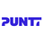 Puntt AI Reviews & Ratings