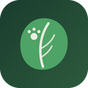 Pupline Reviews & Ratings