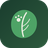 Pupline Reviews & Ratings
