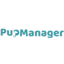 PupManager Reviews & Ratings