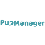 PupManager Reviews & Ratings