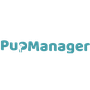 PupManager Reviews & Ratings