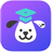 Puppr Reviews & Ratings