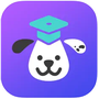 Puppr Reviews & Ratings