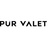 PUR Valet Reviews & Ratings