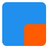Planergy Reviews & Ratings