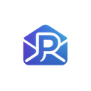 PureMail Reviews & Ratings
