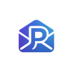 PureMail Reviews & Ratings