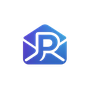 PureMail Reviews & Ratings