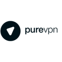 PureVPN Dark Web Monitoring Reviews & Ratings