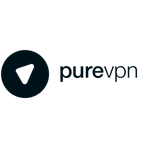 PureVPN Dark Web Monitoring Reviews & Ratings