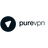 PureVPN Dark Web Monitoring Reviews & Ratings