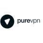 PureVPN Dark Web Monitoring Reviews & Ratings