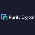 Purify Digital Reviews & Ratings