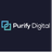 Purify Digital Reviews & Ratings