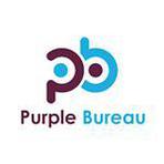 Purple Bureau HR Reviews & Ratings