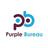Purple Bureau HR Reviews & Ratings