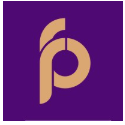 Purple Fabric Reviews & Ratings