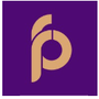 Purple Fabric Reviews & Ratings