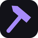 Purple Hammer Reviews & Ratings