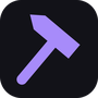 Purple Hammer Reviews & Ratings