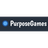 PurposeGames Reviews (2026)