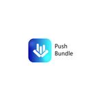 PushBundle Reviews & Ratings