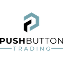 Push Button Trading Reviews & Ratings